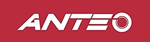 Anteo