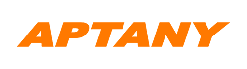 Aptany