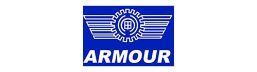 Armour