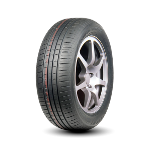 Linglong 205/55 R16 91V Comfort Master