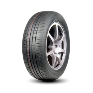 Linglong 205/55 R16 91V Comfort Master