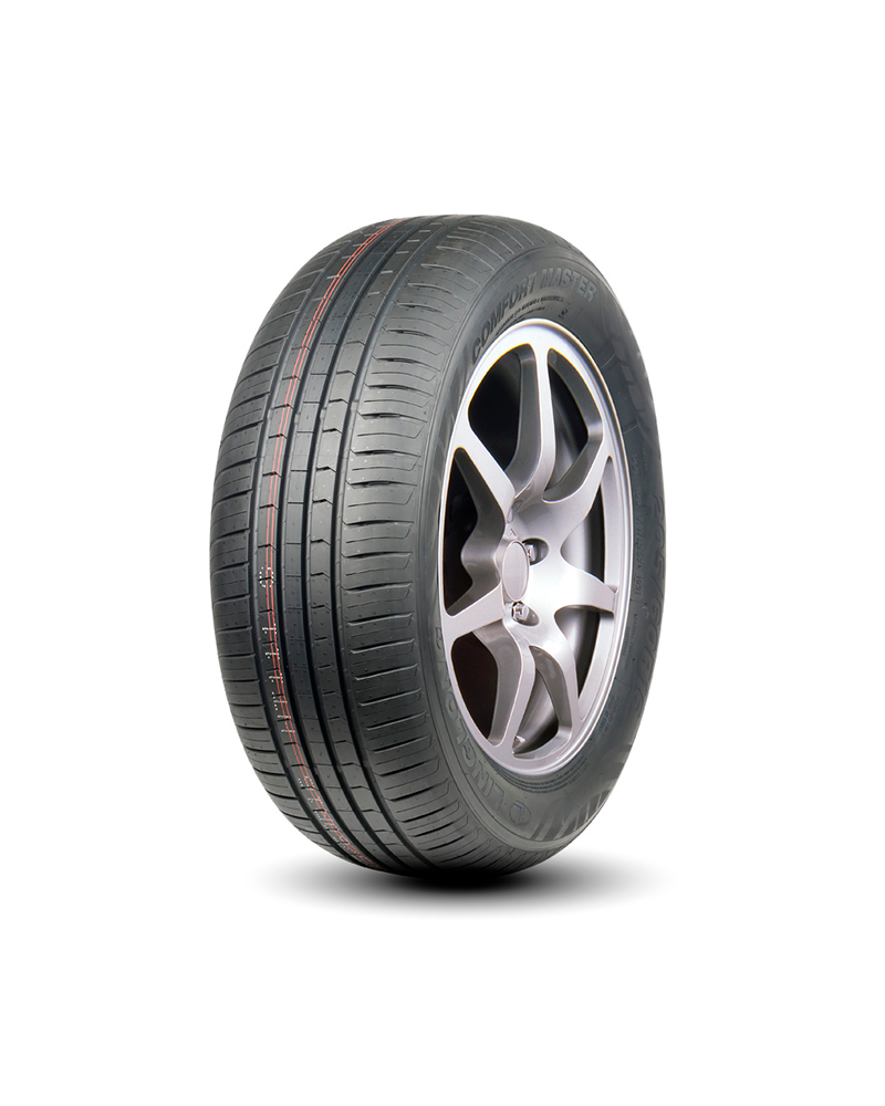 Linglong 165/60 R14 75H ComfortMaster