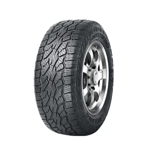 Linglong 245/70 R16 111T Crosswind AT100