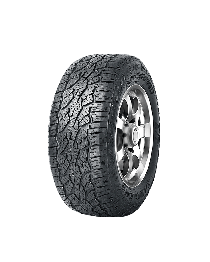 Linglong 245/70 R16 111T Crosswind AT100