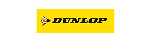 Dunlop