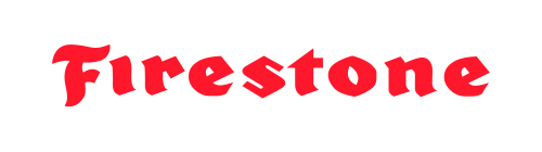 Firestone