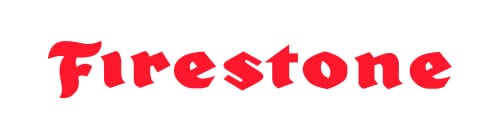 Firestone