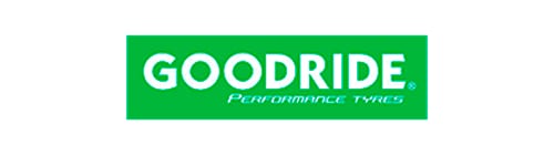 Goodride