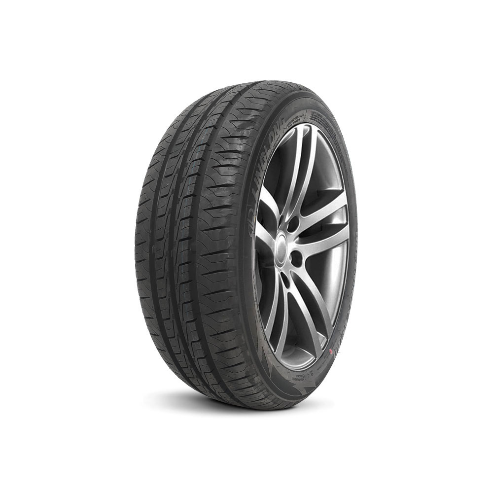 Linglong 155/70 R13 75S GreenMax EP100