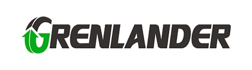 Grenlander