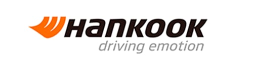 Hankook