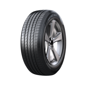 Rovelo 255/55 R19 111V Instinct SUV RV71