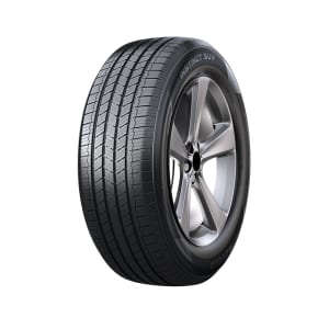 Rovelo 255/55 R19 111V Instinct SUV RV71
