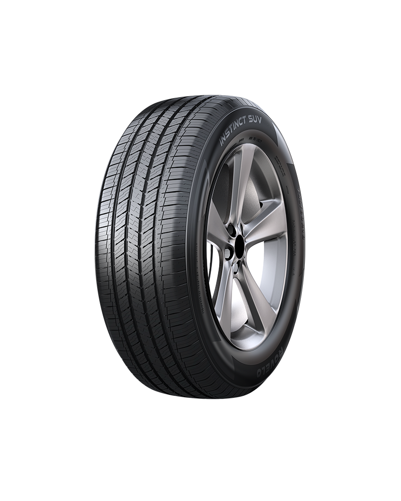 Rovelo 255/55 R19 111V Instinct SUV RV71
