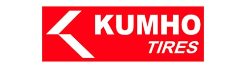Kumho