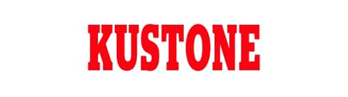 Kustone