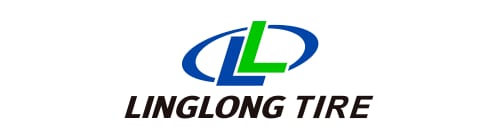 Linglong