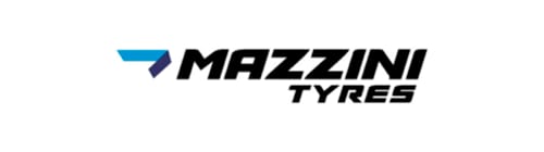 Mazzini
