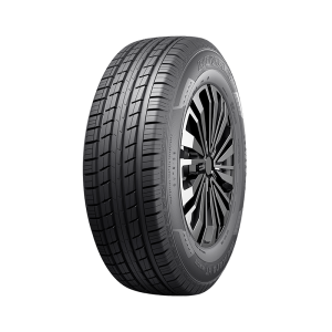 Rovelo 235/50 R19 103W Montare H/T RV08