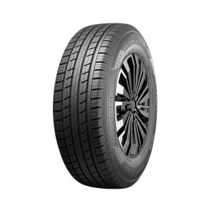 Rovelo 235/50 R19 103W Montare H/T RV08