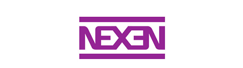 Nexen