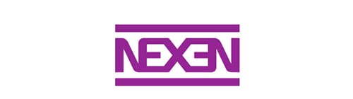 Nexen