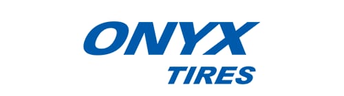 Onyx