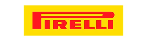Pirelli
