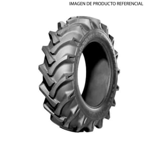 Superguider/ForeRunner 9.5 X 16 QH611 R1