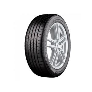 Firestone 215/50 R17 95W Roadhawk 2