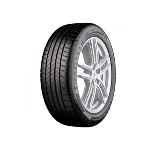 Firestone 225/45 R17 94Y Roadhawk 2