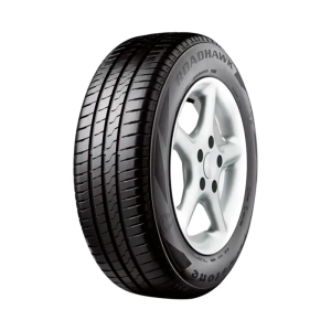 Firestone 235/60 R16 104H XL Roadhawk
