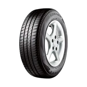Firestone 235/60 R16 104H XL Roadhawk