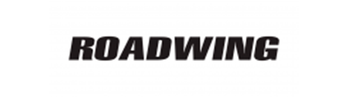 Roadwing