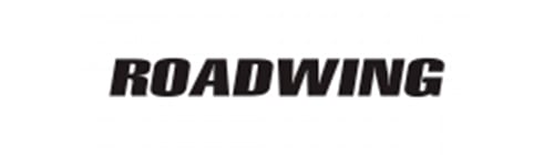 Roadwing