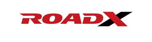 Roadx