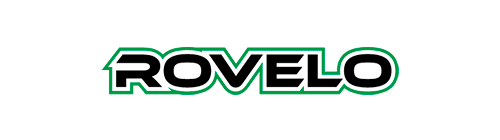 Rovelo