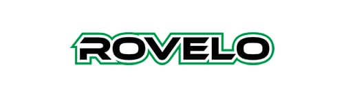 Rovelo