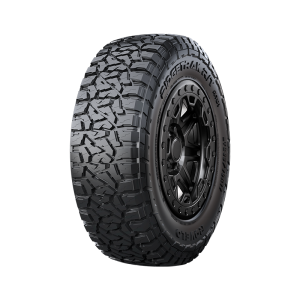 Rovelo 275/55 R20 117T XL Ridgetrak R/T 01