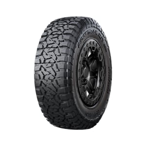 Rovelo 265/65 R18 116T Ridgetrak R/T RT01