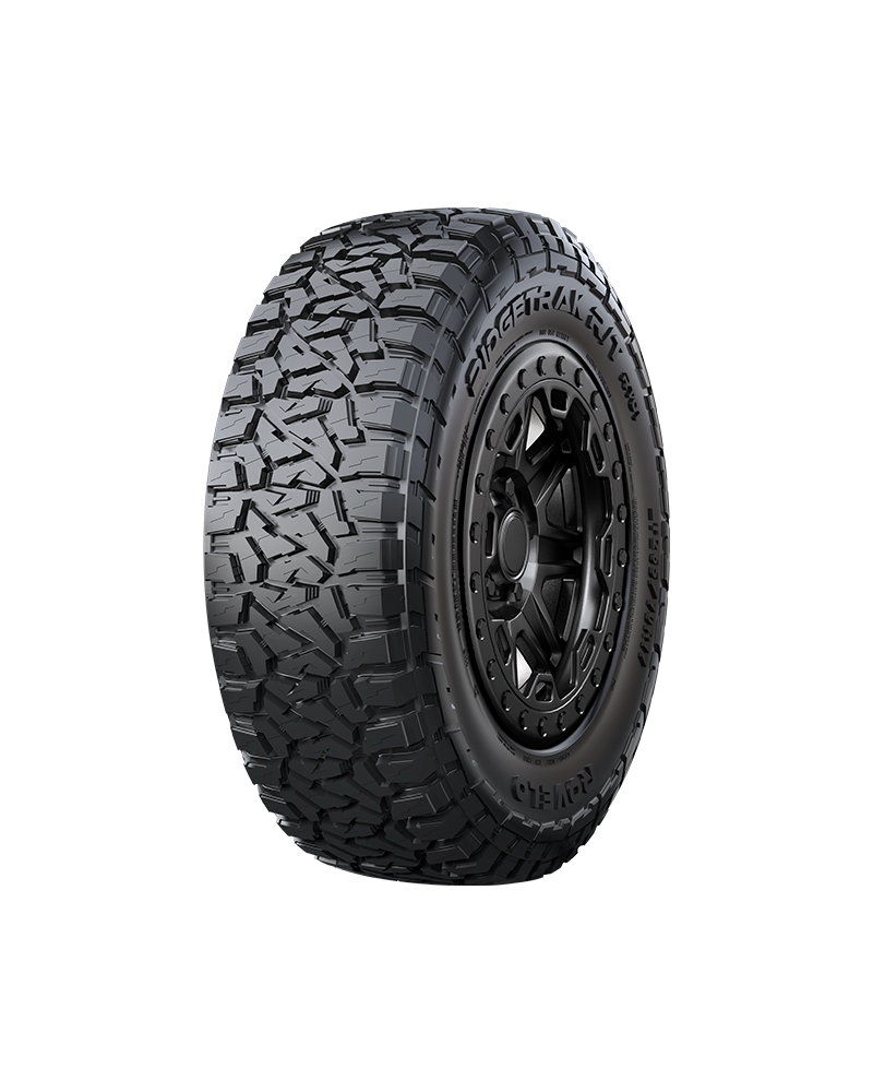 Rovelo 275/55 R20 117T XL Ridgetrak R/T 01