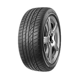 Rovelo 235/45 R17 97Y RPX-988