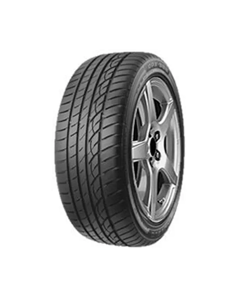 Rovelo 235/45 R17 97Y RPX-988