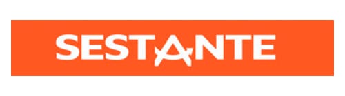Sestante