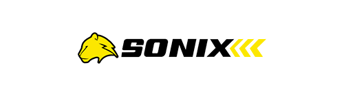 Sonix