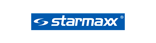 Starmaxx