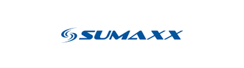 Summax