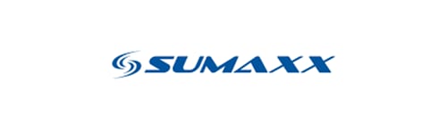 Summax