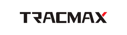 Tracmax