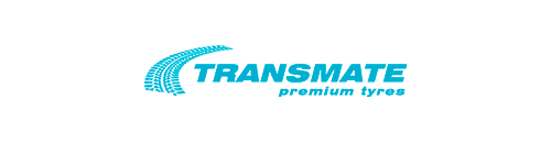 Transmate